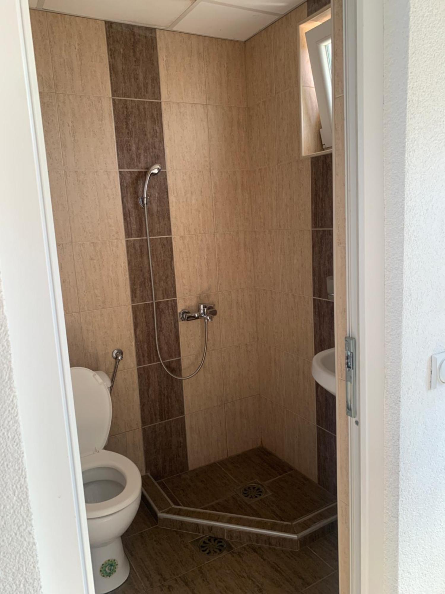 Sunrise Apartments And Studios Dojran Exterior foto